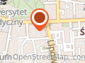 Strony internetowe Lublin projektowanie stron WWW