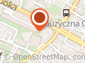 wycena nieruchomości, operat szacunkowy Lublin, rzeczoznawca Sylwia Śledzicka