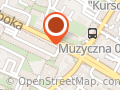 NIEZBECKA PRZYSIĘGŁY JĘZYKA NIEMIECKIEGO