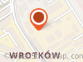 Twój Box - Magazyny samoobsługowe - Kontenery 40 HC - Self Storage - Lublin