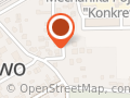 Maag Bud. Usługi remontowo