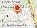 Miejski Ośrodek Pomocy Rodzinie. Filia