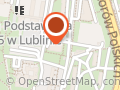 Administracja os. im. K. Lipińskiego