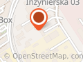 systherm