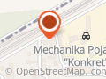 ELEKTRO MECHANIKA