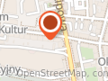 Domin Lublin