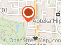Urząd Miasta Lublin