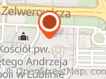 Ja Wo. Naprawa Maszyn Do Szycia