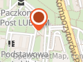 Radca Prawny Mateusz Migryt