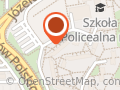 EM-TECH Michał Pochroń