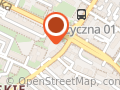 ZDROWE OCZY BEZPLATNE BADANIE WZROKU PRZY ZAKUPIE OKULARÓW