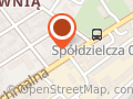 Speed-Scooter