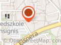 Agencja Reklamowa