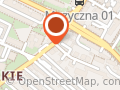 Apteka "Mamy Niskie Ceny"