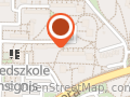 Alfa. NZOZ. Przychodnia lekarza rodzinnego. Szydłowska M., Chlebus D., Chuchała-Milczarek B.