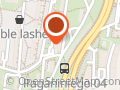 Lash&Beauty Monika Lech