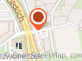 LUBLINGUA Sławomir Nowodworski