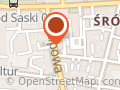 Business Link Lublin powered by AIP