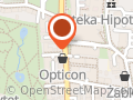 Biedronka Lublin