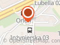 Auto Centrum Lublin Inżynierska 12