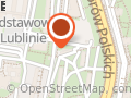 Prywatne Liceum Ogólnokształcące