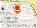 Zielińska Agnieszka. Parking Strzeżony