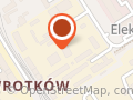 ecollin rowery elektryczne