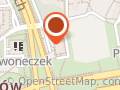 Dyskont Odzieżowy Tania Odzież
