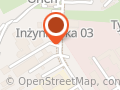 Prim S.A. Produkcja systemów preizolowanych