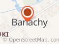 Agroturystyka Banachy 50