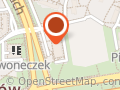 Kaja. Sklep Oświetleniowy. Olszewski A.