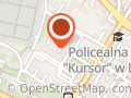 Komenda Wojewódzka Policji