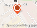Asap Education Żoch A.
