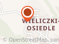 Laszkowska Małgorzata. Sklep spożywczo - przemysłowy