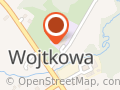 Szkoła Podstawowa w Wojtkowej