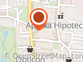 Sollers Consulting Sp. z o.o - Lublin