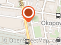 Bank Gospodarstwa Krajowego. Oddział
