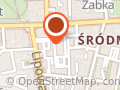 Sąd Rejonowy