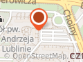 Pośrednictwo Ubezpieczeniowe. Józef Sulowski