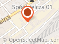 Wytwórnia Spirytusu. Gorzelnia Lubiatów Rektyfikacja