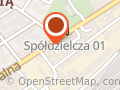 SklepBaterie.pl
