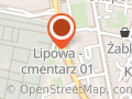 Firma Kamieniarska Puenta Sławomir Godyński