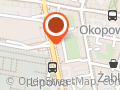 Studio Kosmetyczne Estetic