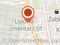 Kancelaria adwokacka Adwokat Jakub Cichosz