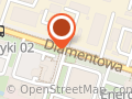 House of Arts
