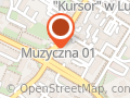 Laser Cosmetic Salon - depilacja laserowa Lublin