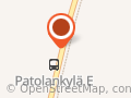 Hermoratahieronta Minna Käkelä