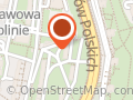 Ostrow.sky Drony Lublin