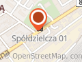 DDDKowalski s.c. Anita Łucjan-Kowalska,Urban Kowalski