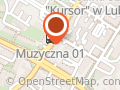 Szulc Maria - Optyk